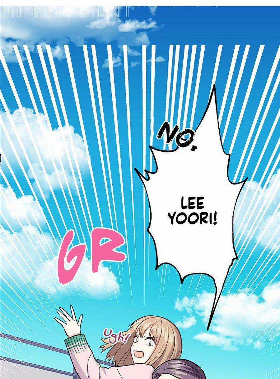 Vô Tình Trở Thành Con Gái Của Triệu Phú Chapter 30 trang 10