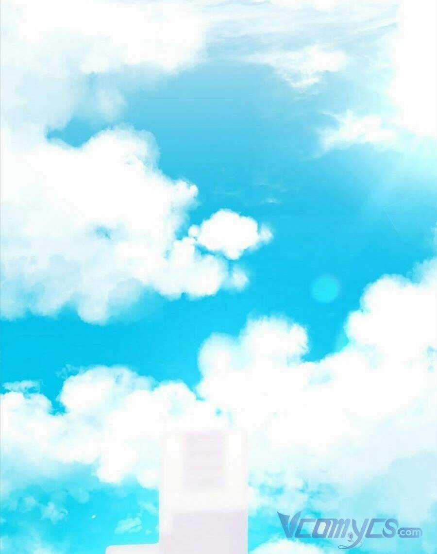 Vô Tình Trở Thành Con Gái Của Triệu Phú Chapter 30 trang 16