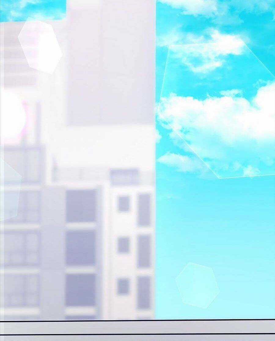 Vô Tình Trở Thành Con Gái Của Triệu Phú Chapter 30 trang 17