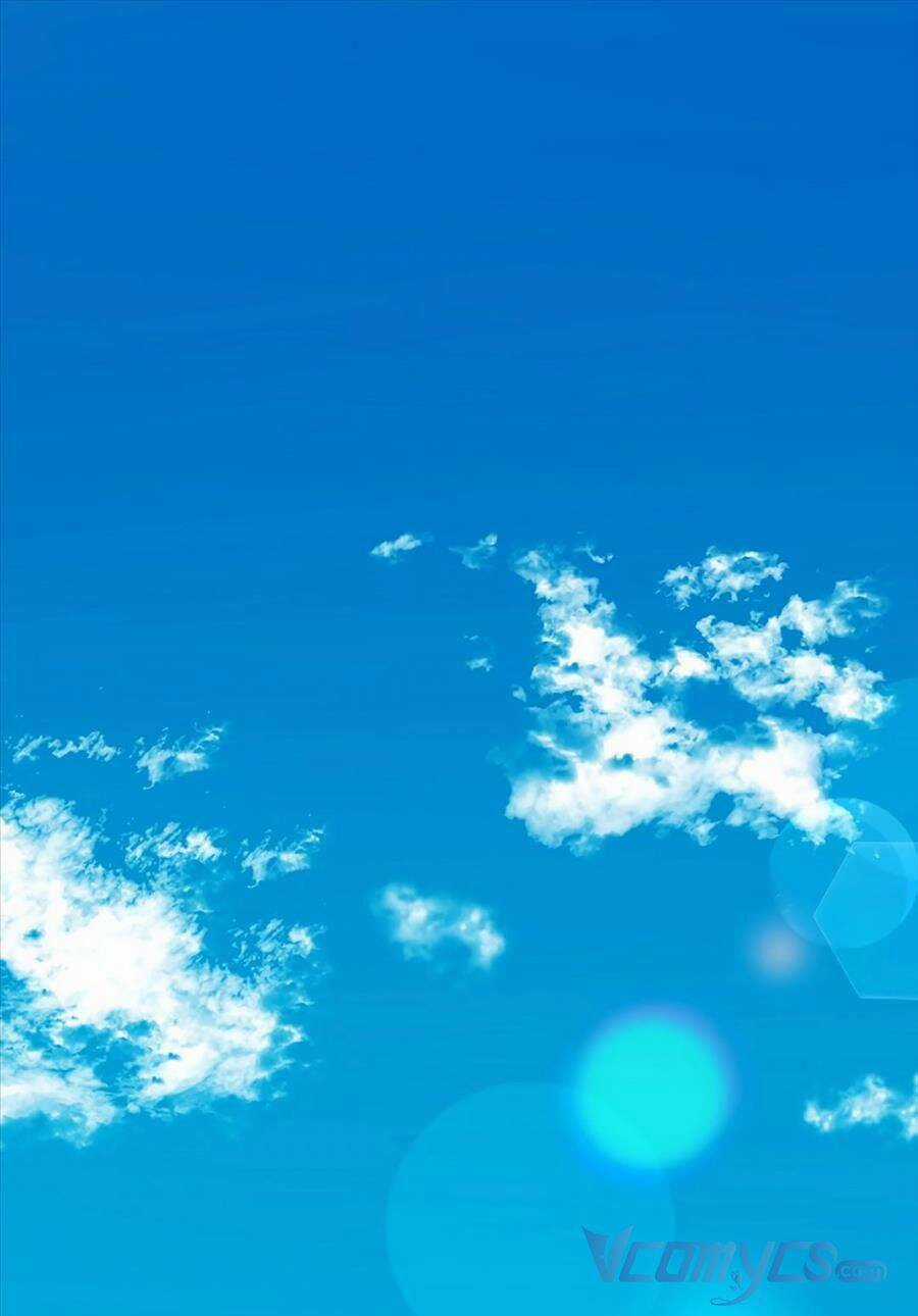 Vô Tình Trở Thành Con Gái Của Triệu Phú Chapter 30 trang 2