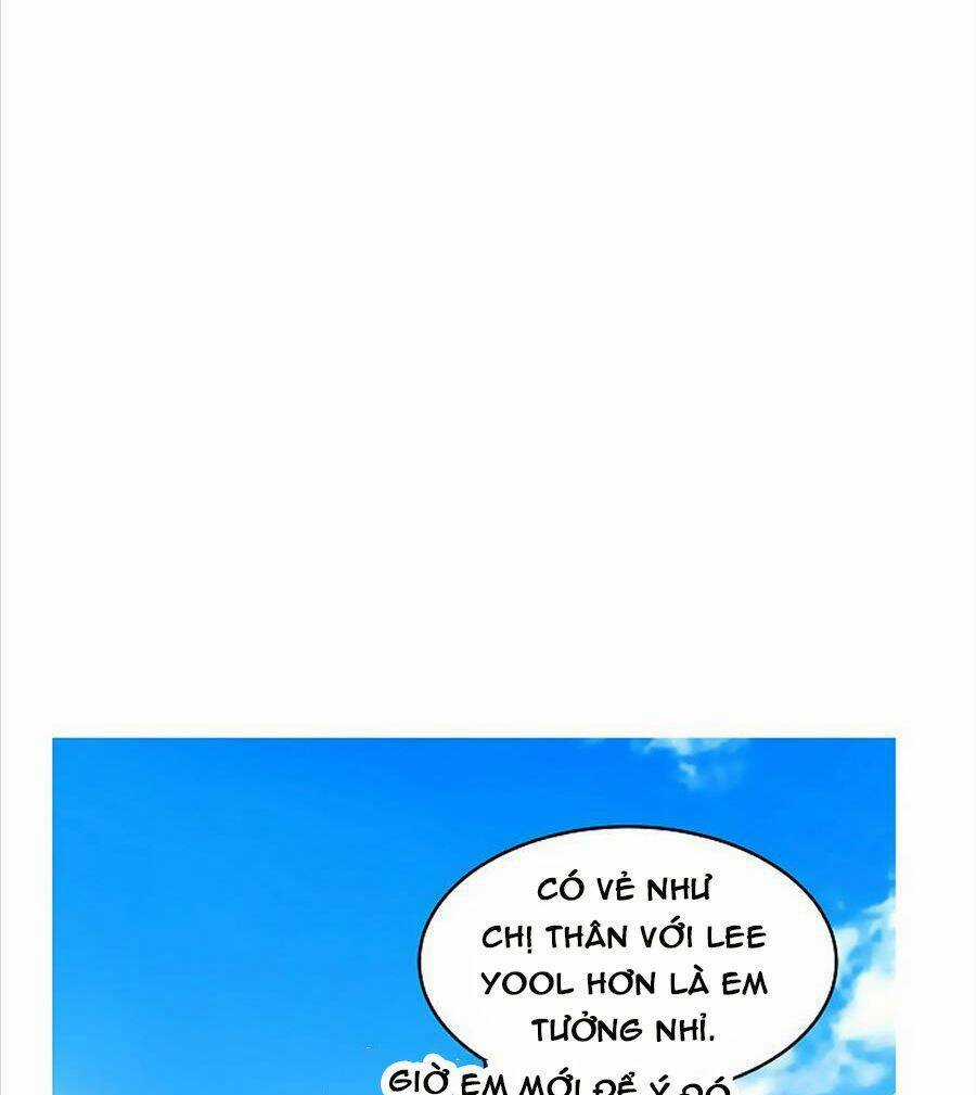 Vô Tình Trở Thành Con Gái Của Triệu Phú Chapter 30 trang 22