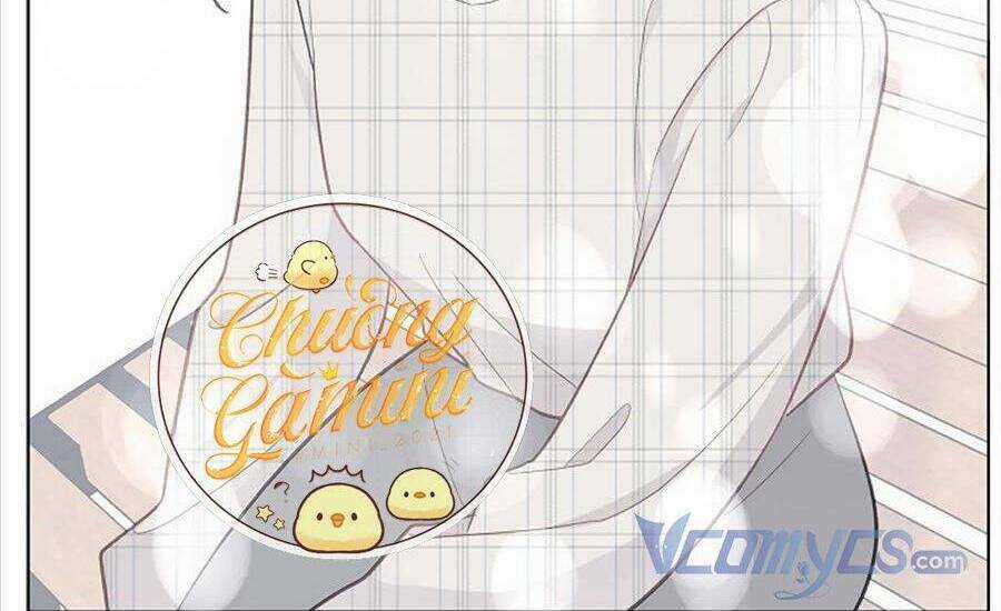 Vô Tình Trở Thành Con Gái Của Triệu Phú Chapter 30 trang 36