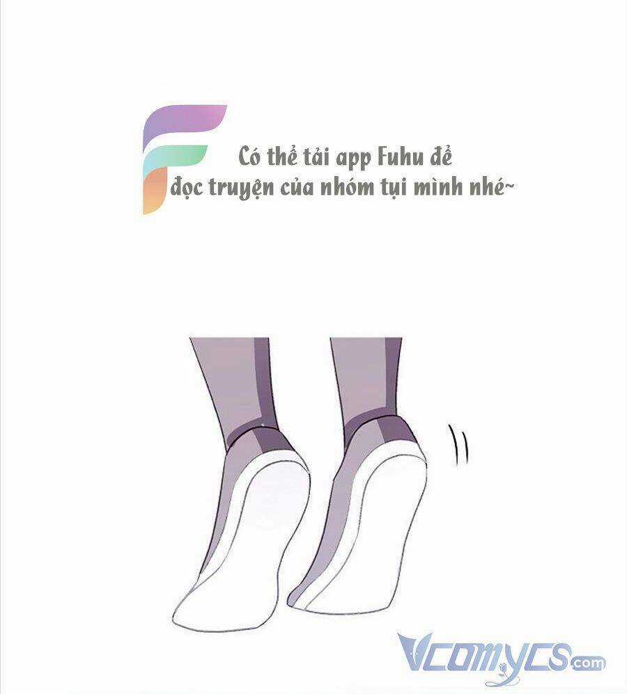 Vô Tình Trở Thành Con Gái Của Triệu Phú Chapter 30 trang 4