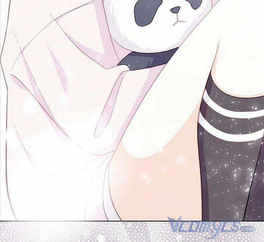 Vô Tình Trở Thành Con Gái Của Triệu Phú Chapter 30 trang 40