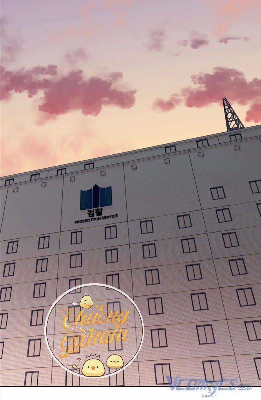 Vô Tình Trở Thành Con Gái Của Triệu Phú Chapter 30 trang 46