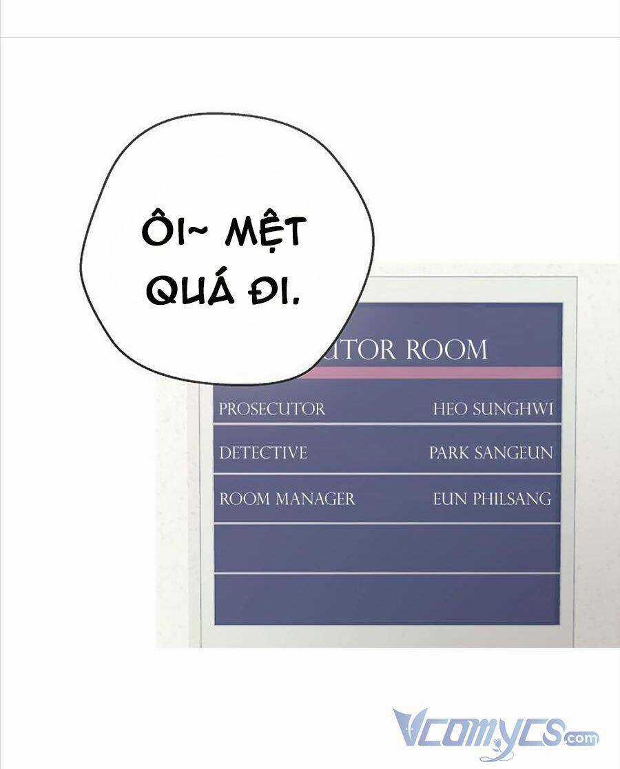 Vô Tình Trở Thành Con Gái Của Triệu Phú Chapter 30 trang 47