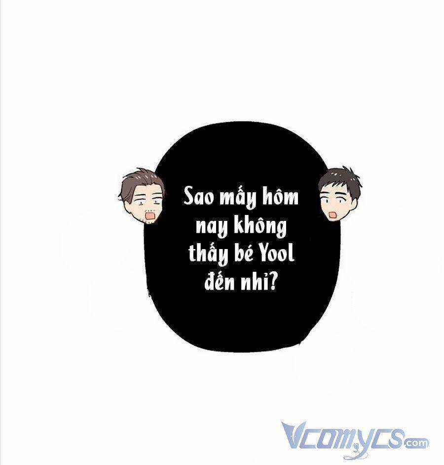 Vô Tình Trở Thành Con Gái Của Triệu Phú Chapter 30 trang 50