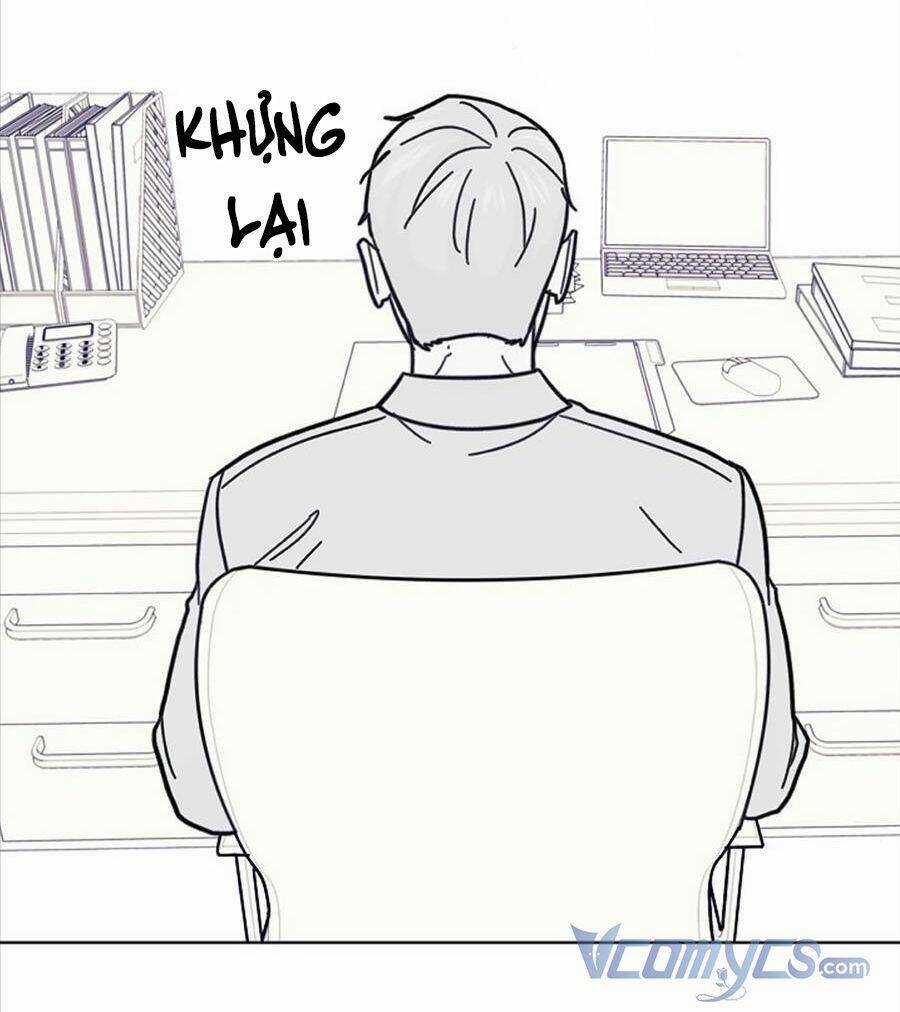 Vô Tình Trở Thành Con Gái Của Triệu Phú Chapter 30 trang 51