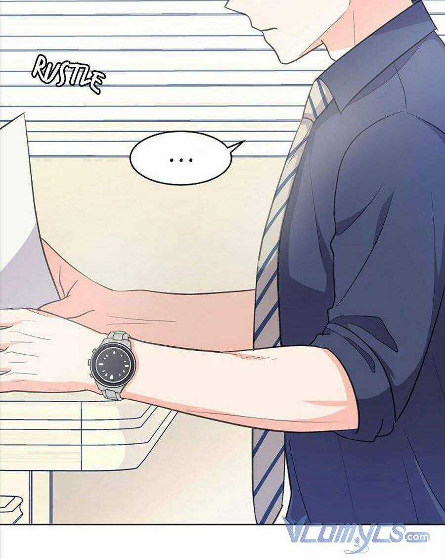 Vô Tình Trở Thành Con Gái Của Triệu Phú Chapter 30 trang 58