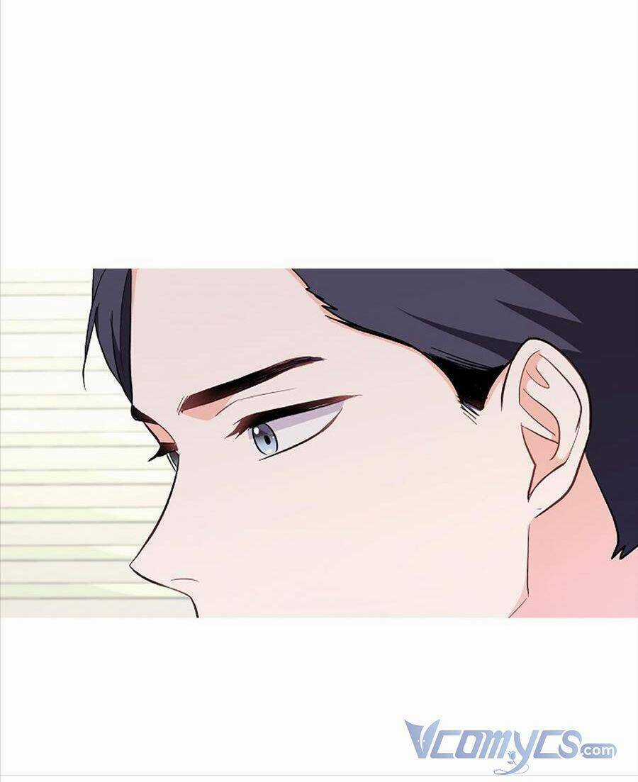 Vô Tình Trở Thành Con Gái Của Triệu Phú Chapter 30 trang 60