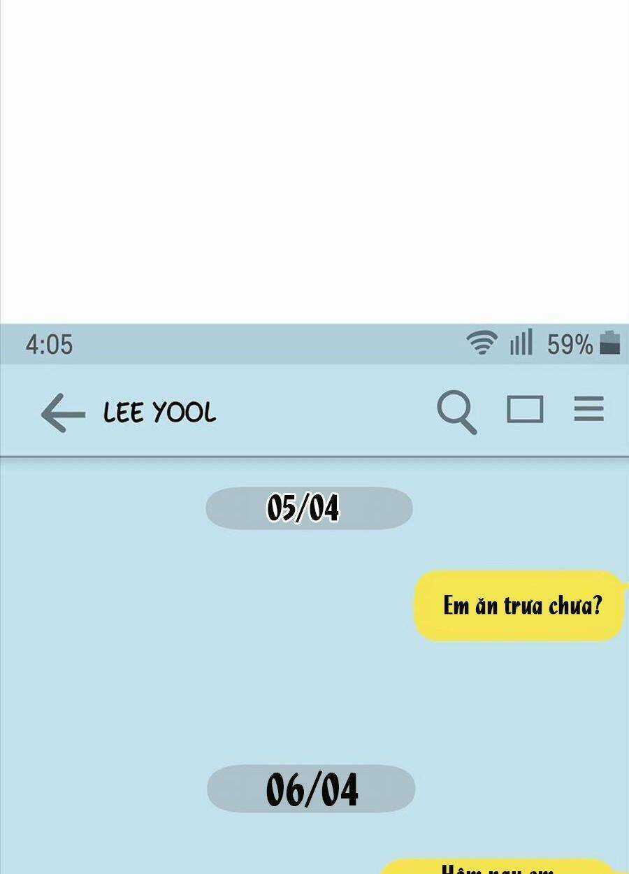 Vô Tình Trở Thành Con Gái Của Triệu Phú Chapter 30 trang 64