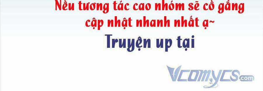 Vô Tình Trở Thành Con Gái Của Triệu Phú Chapter 30 trang 66