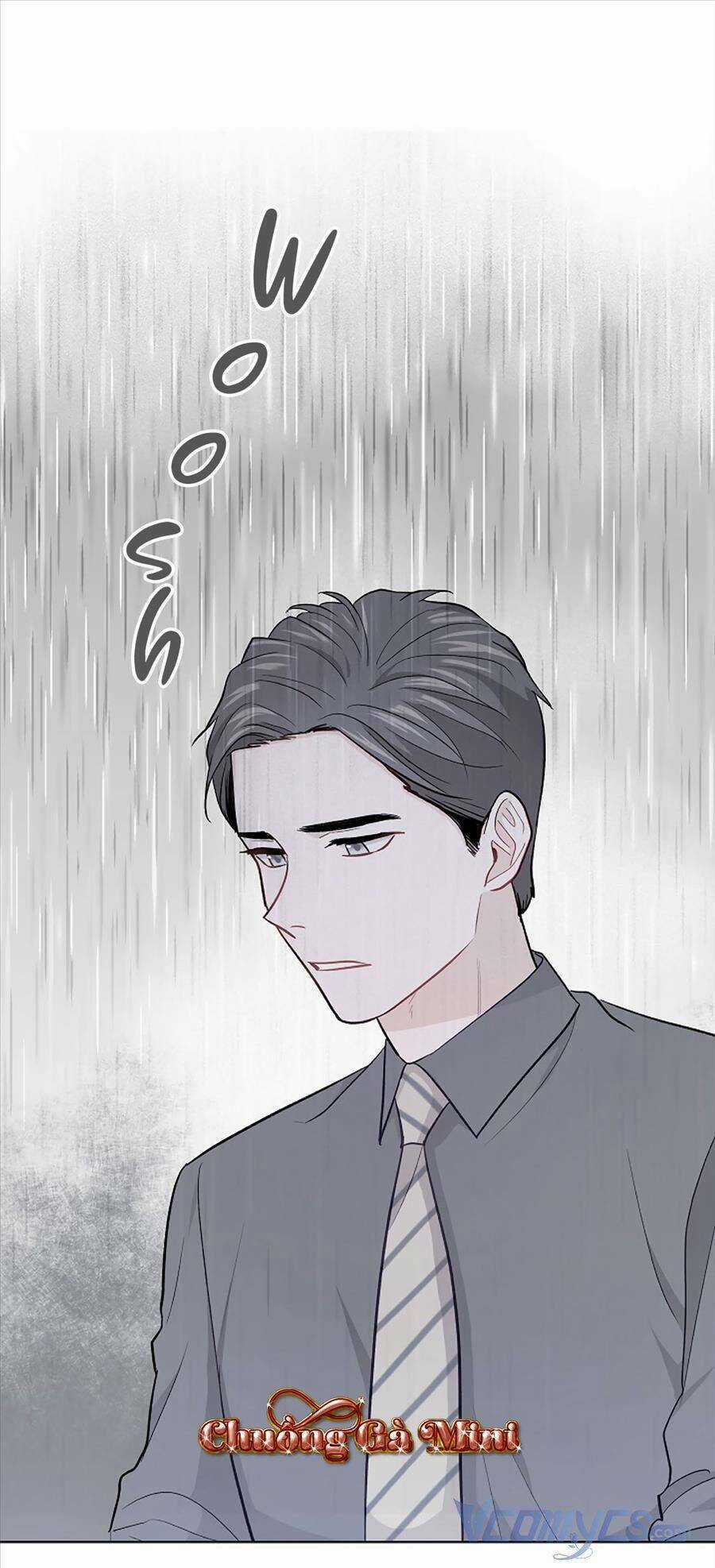 Vô Tình Trở Thành Con Gái Của Triệu Phú Chapter 30 trang 68