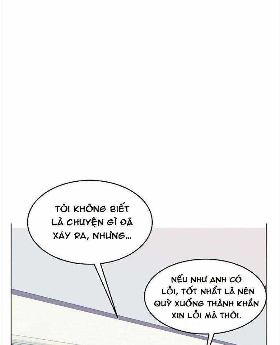 Vô Tình Trở Thành Con Gái Của Triệu Phú Chapter 30 trang 70