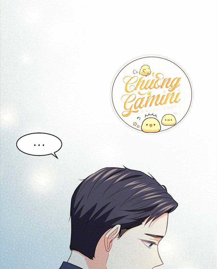 Vô Tình Trở Thành Con Gái Của Triệu Phú Chapter 30 trang 72