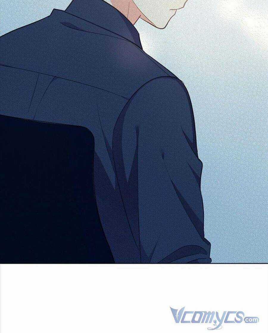 Vô Tình Trở Thành Con Gái Của Triệu Phú Chapter 30 trang 73