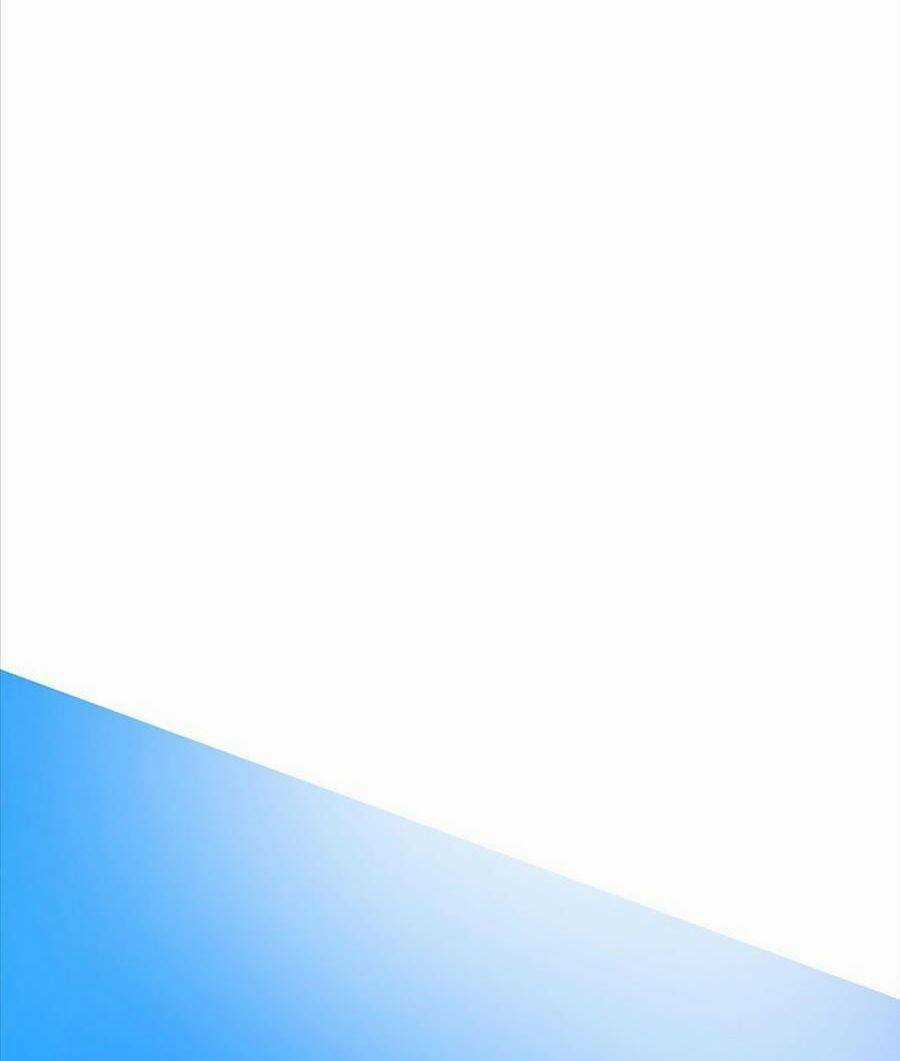 Vô Tình Trở Thành Con Gái Của Triệu Phú Chapter 30 trang 74