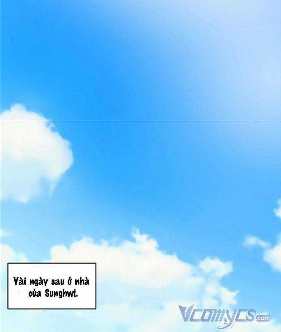 Vô Tình Trở Thành Con Gái Của Triệu Phú Chapter 30 trang 75