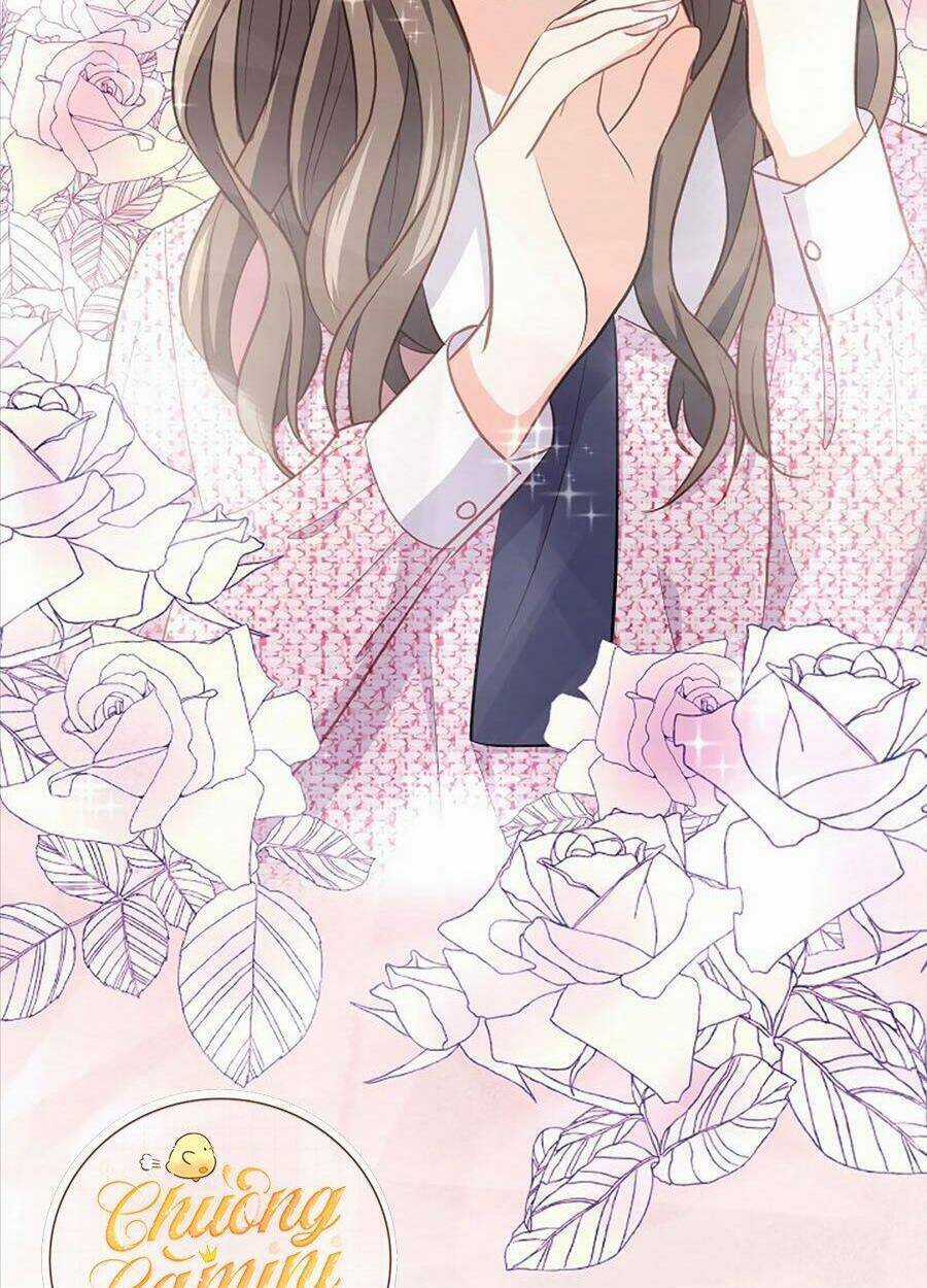 Vô Tình Trở Thành Con Gái Của Triệu Phú Chapter 30 trang 81