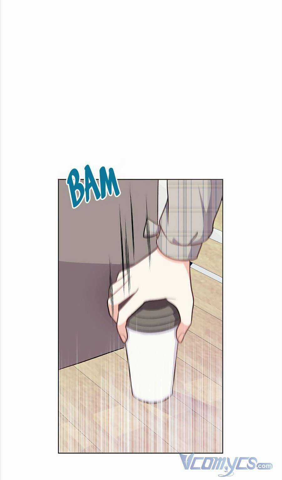 Vô Tình Trở Thành Con Gái Của Triệu Phú Chapter 30 trang 9