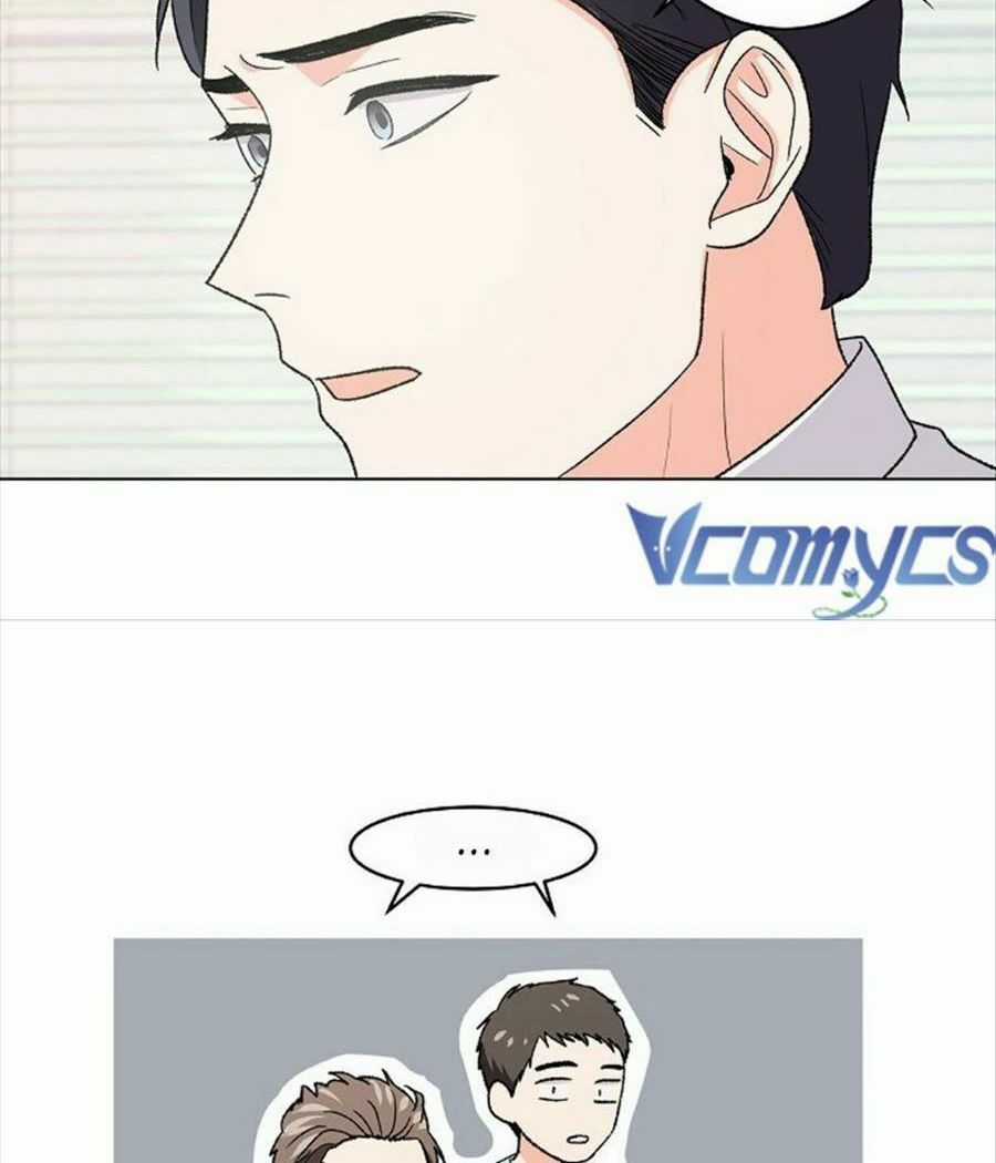 Vô Tình Trở Thành Con Gái Của Triệu Phú Chapter 31 trang 10