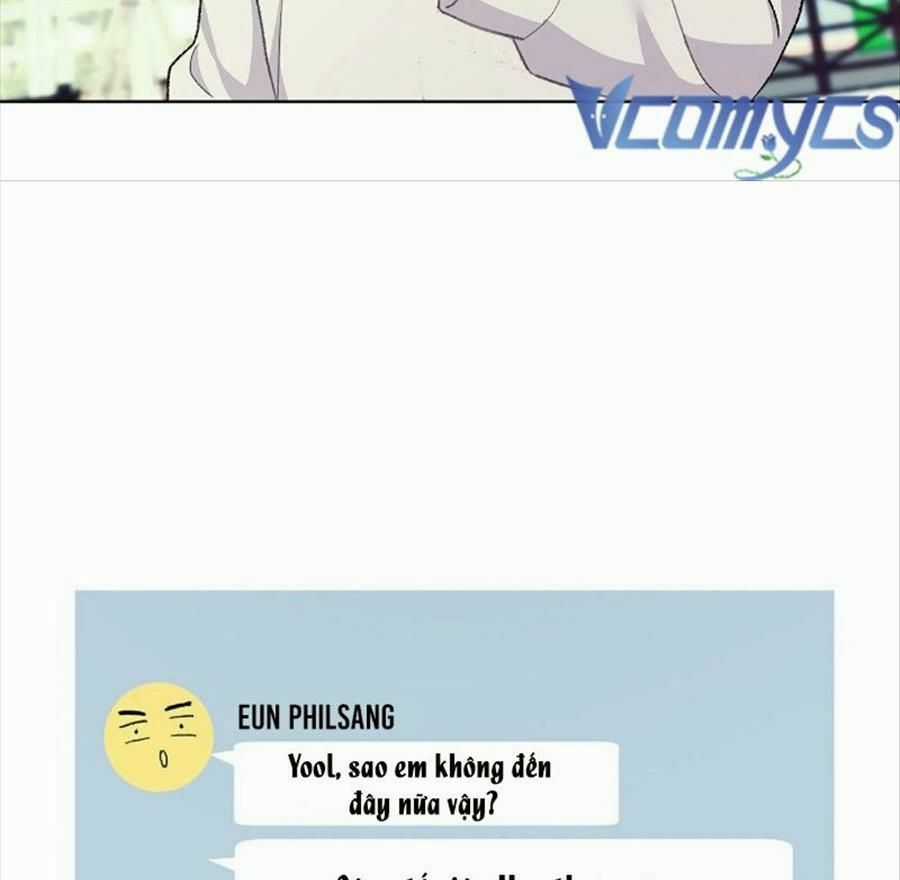 Vô Tình Trở Thành Con Gái Của Triệu Phú Chapter 31 trang 102