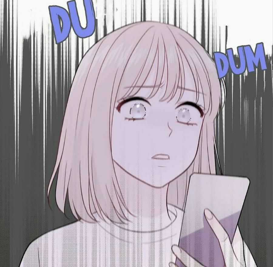 Vô Tình Trở Thành Con Gái Của Triệu Phú Chapter 31 trang 104