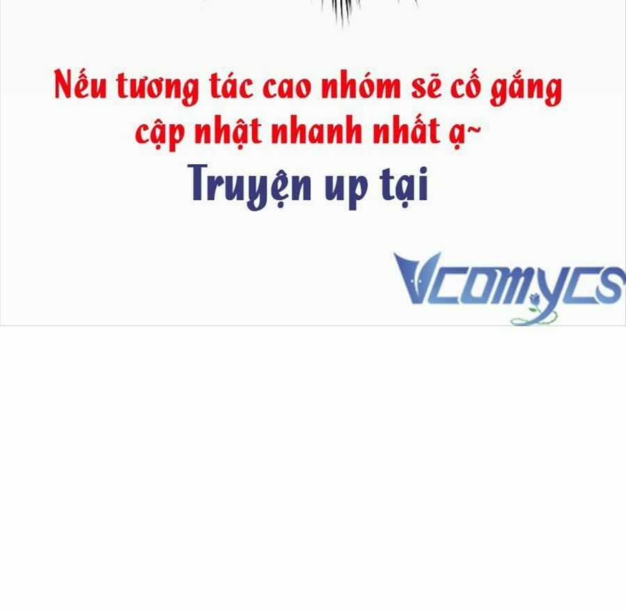 Vô Tình Trở Thành Con Gái Của Triệu Phú Chapter 31 trang 106