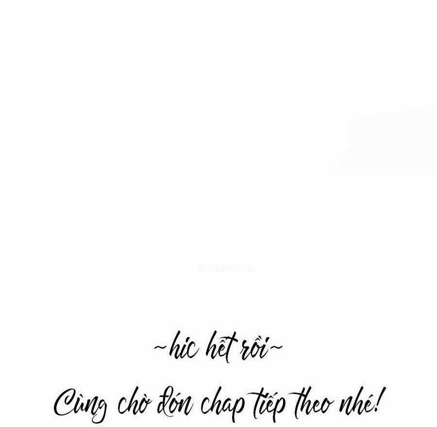 Vô Tình Trở Thành Con Gái Của Triệu Phú Chapter 31 trang 107