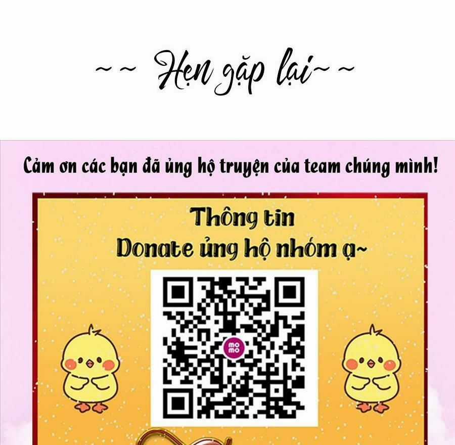 Vô Tình Trở Thành Con Gái Của Triệu Phú Chapter 31 trang 108