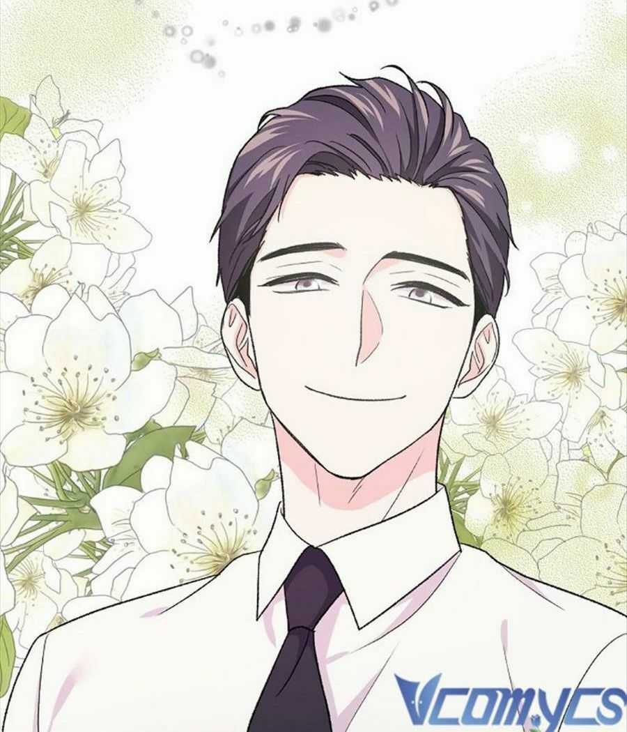 Vô Tình Trở Thành Con Gái Của Triệu Phú Chapter 31 trang 13