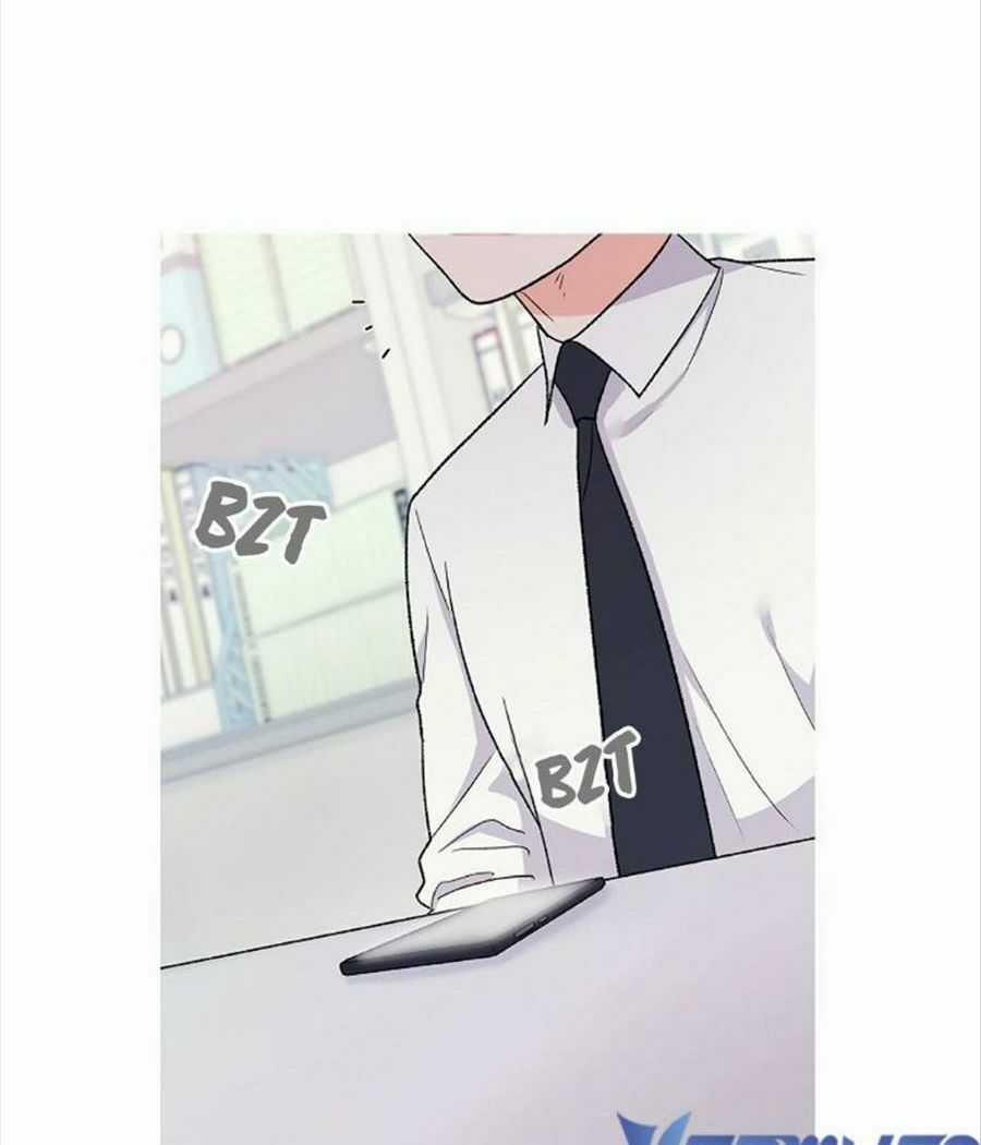 Vô Tình Trở Thành Con Gái Của Triệu Phú Chapter 31 trang 15