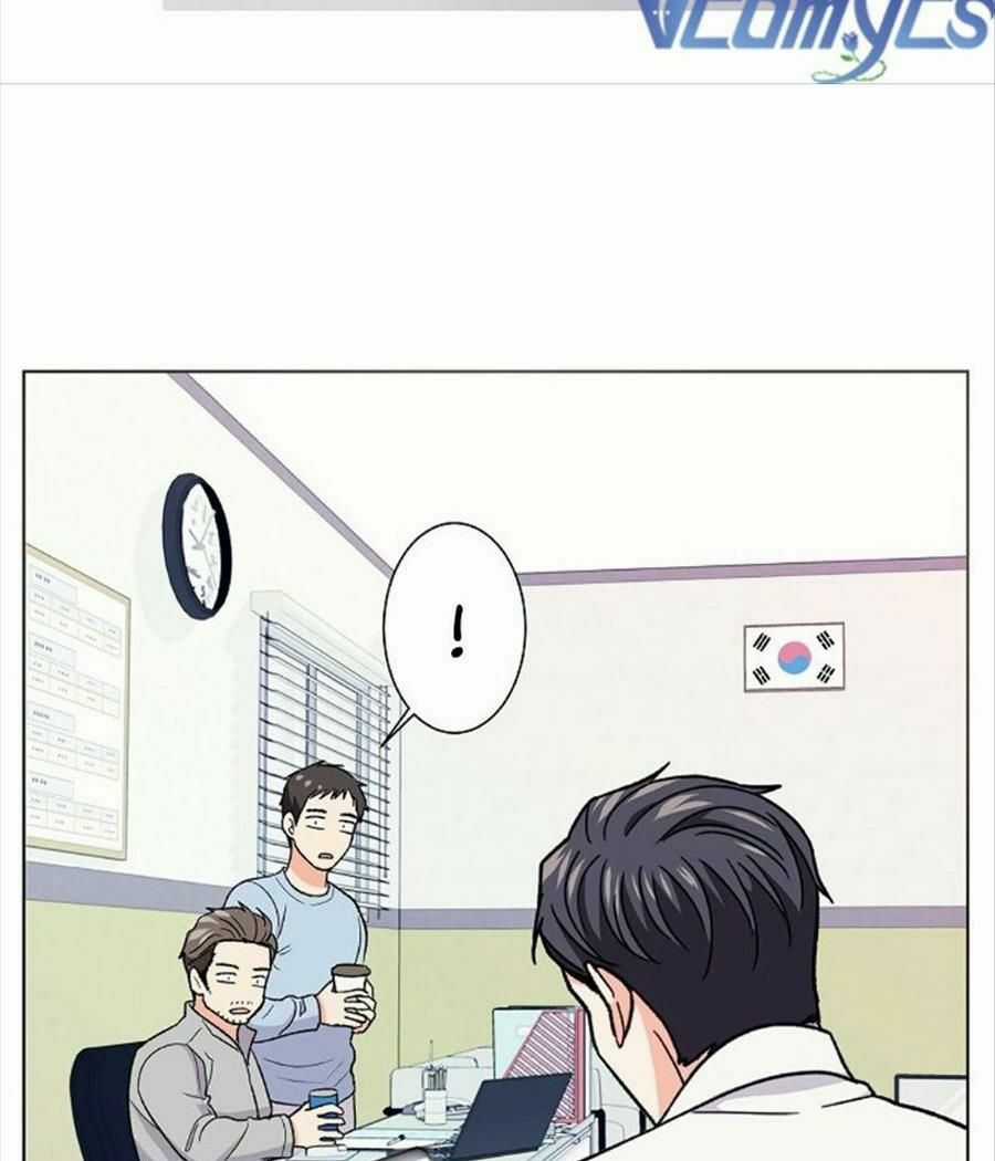 Vô Tình Trở Thành Con Gái Của Triệu Phú Chapter 31 trang 16