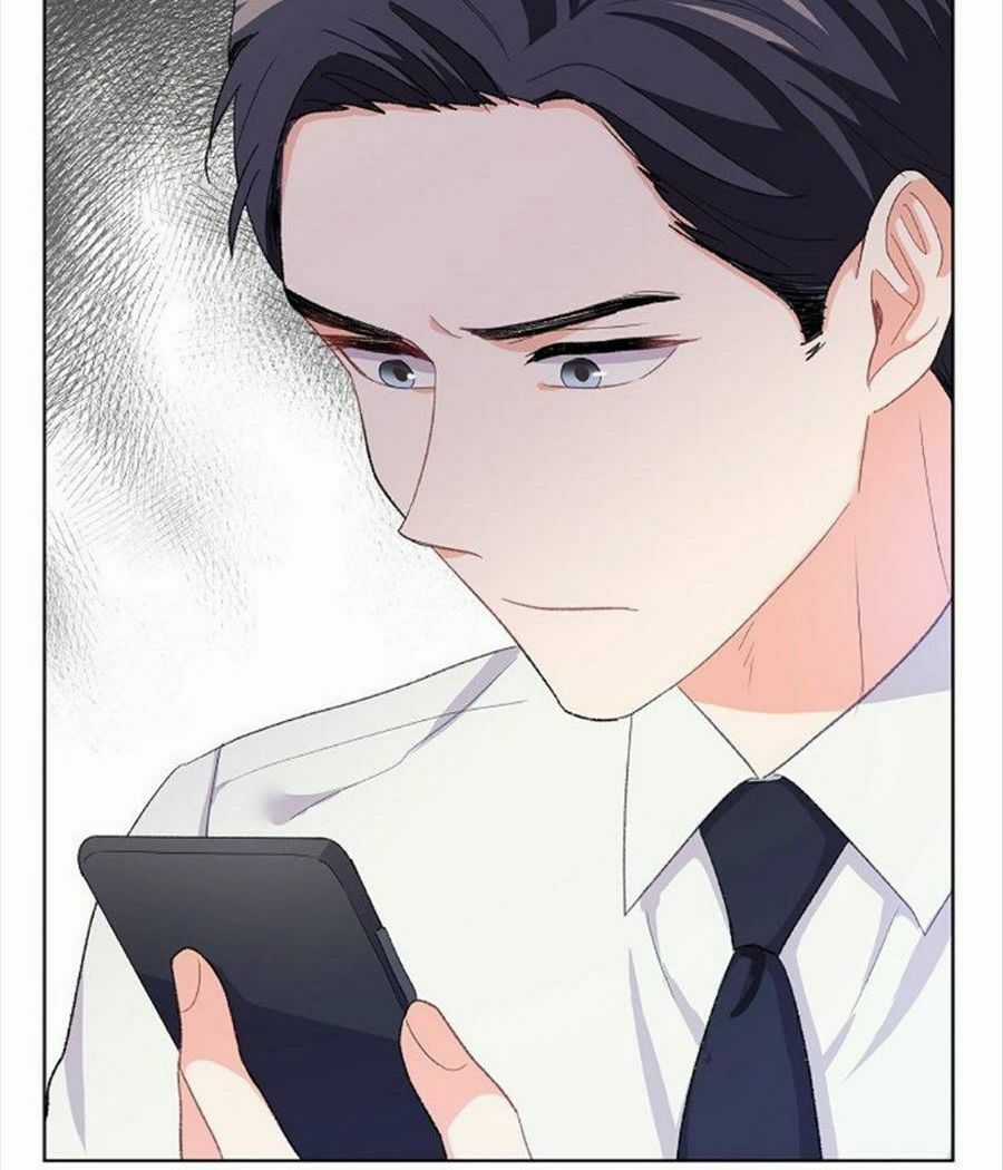 Vô Tình Trở Thành Con Gái Của Triệu Phú Chapter 31 trang 19