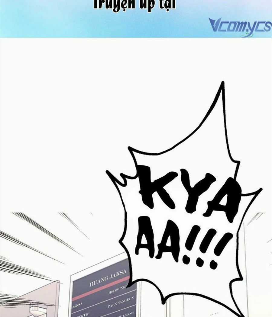 Vô Tình Trở Thành Con Gái Của Triệu Phú Chapter 31 trang 2