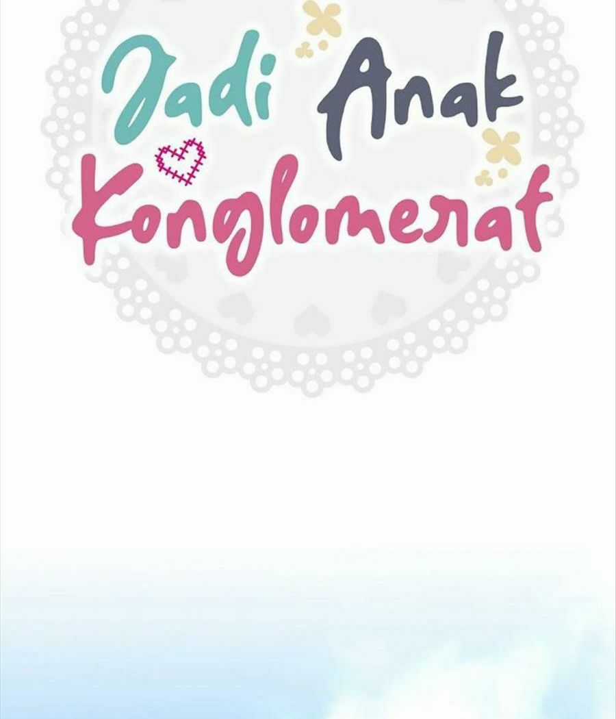 Vô Tình Trở Thành Con Gái Của Triệu Phú Chapter 31 trang 25