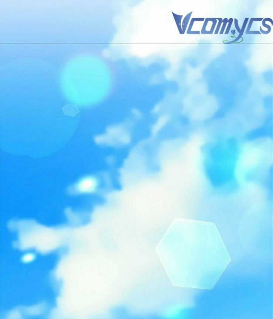 Vô Tình Trở Thành Con Gái Của Triệu Phú Chapter 31 trang 26