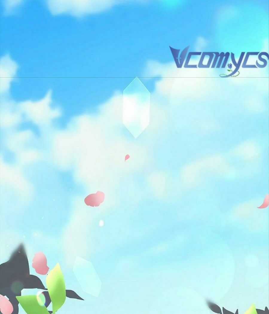 Vô Tình Trở Thành Con Gái Của Triệu Phú Chapter 31 trang 27