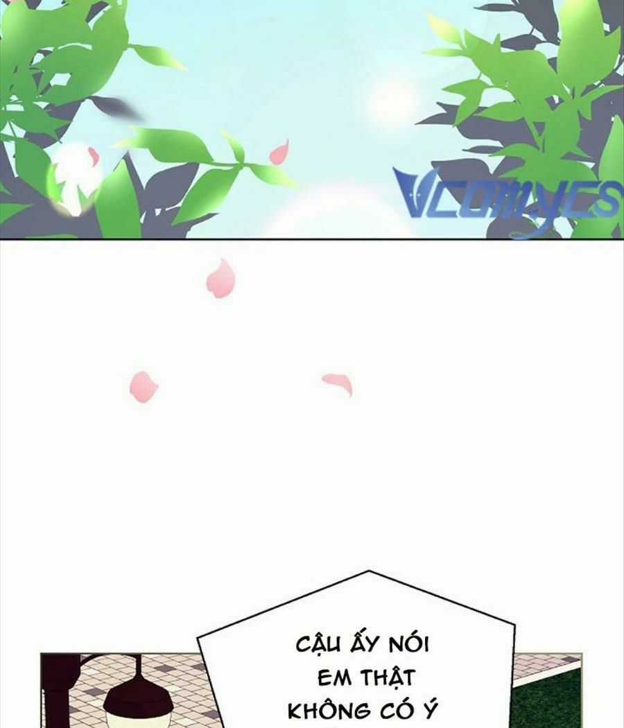 Vô Tình Trở Thành Con Gái Của Triệu Phú Chapter 31 trang 28