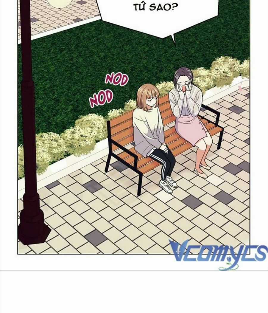 Vô Tình Trở Thành Con Gái Của Triệu Phú Chapter 31 trang 29