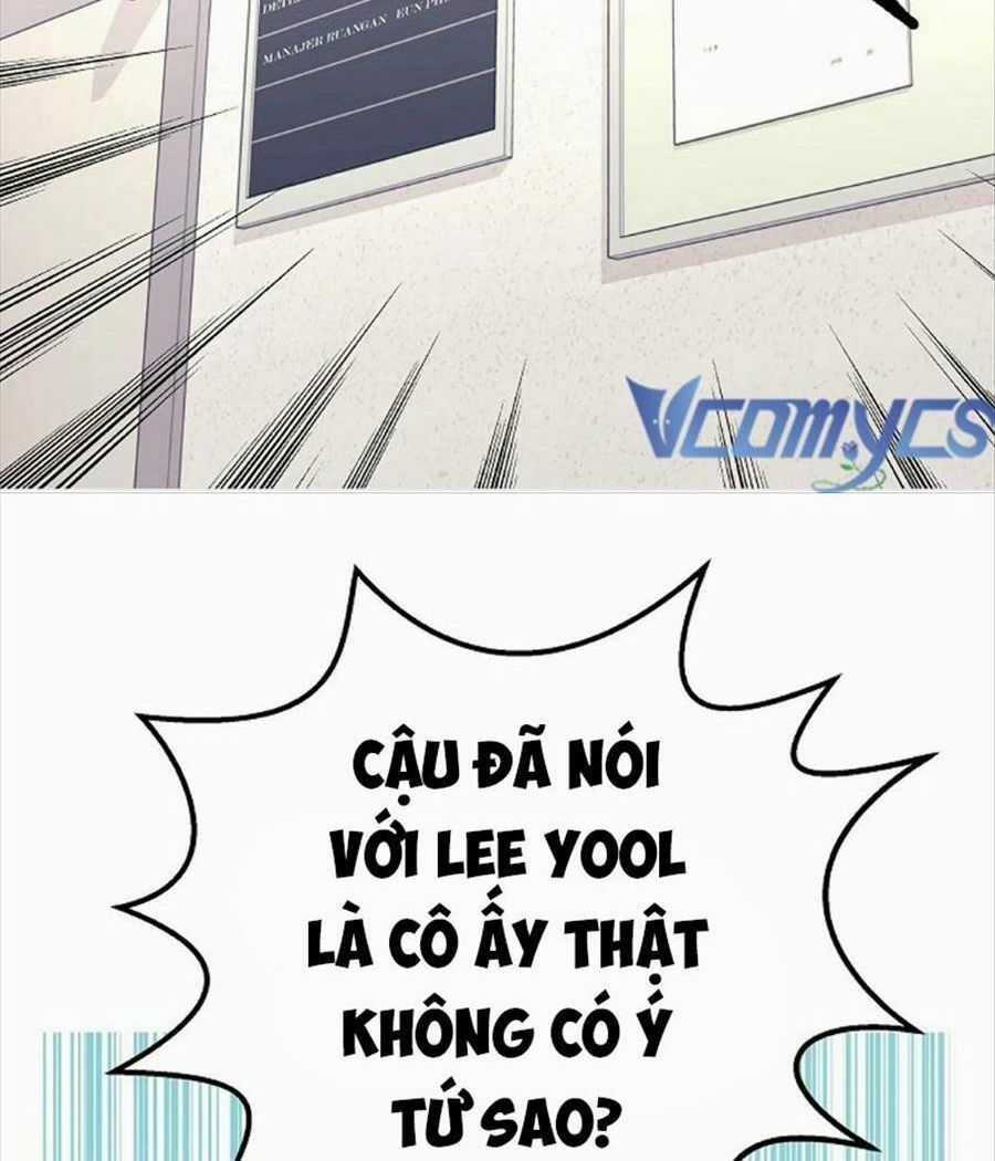 Vô Tình Trở Thành Con Gái Của Triệu Phú Chapter 31 trang 3