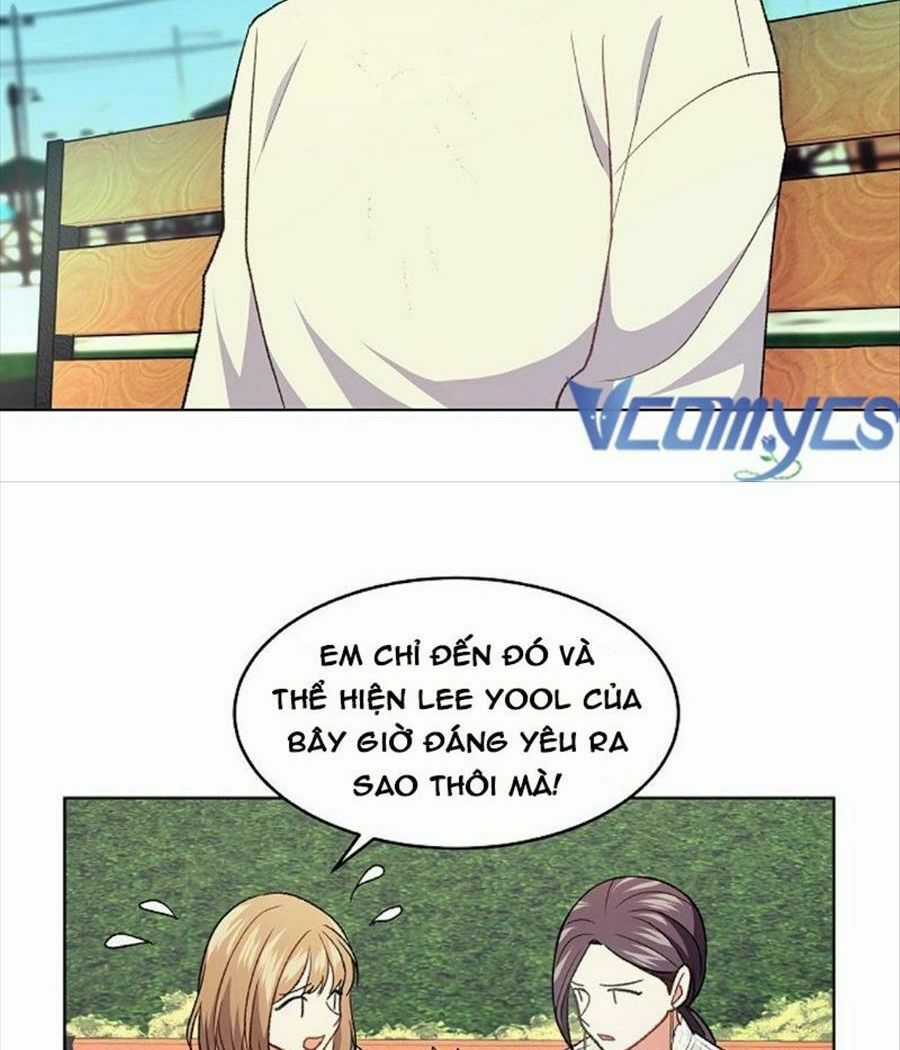 Vô Tình Trở Thành Con Gái Của Triệu Phú Chapter 31 trang 31