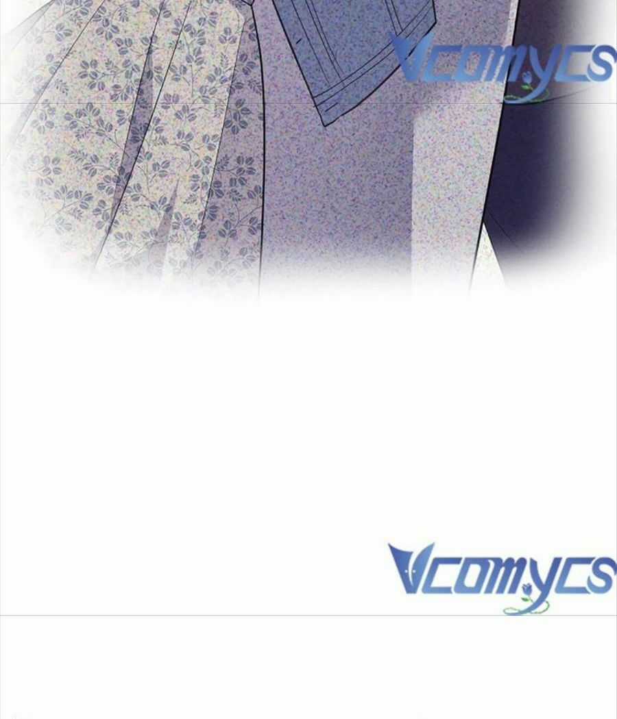 Vô Tình Trở Thành Con Gái Của Triệu Phú Chapter 31 trang 34