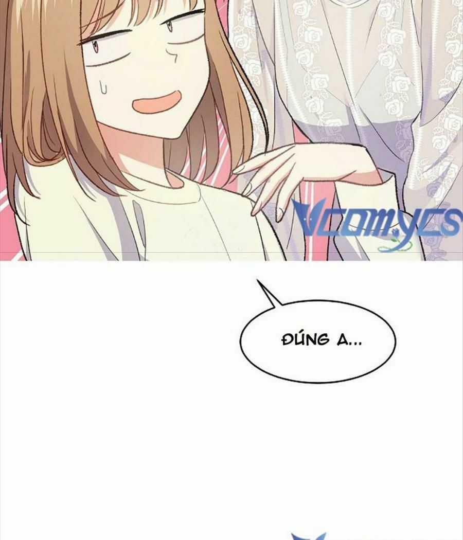 Vô Tình Trở Thành Con Gái Của Triệu Phú Chapter 31 trang 36