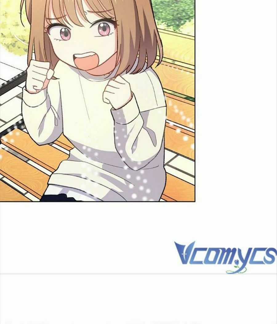 Vô Tình Trở Thành Con Gái Của Triệu Phú Chapter 31 trang 39