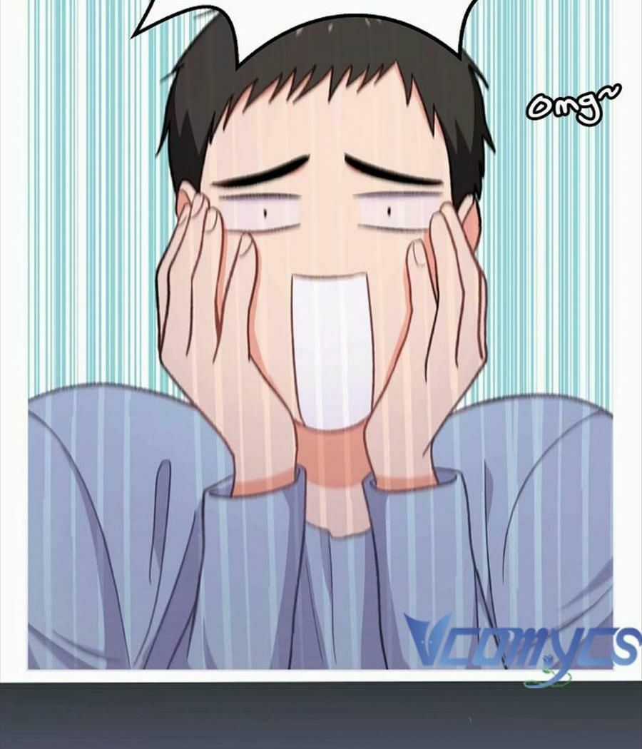 Vô Tình Trở Thành Con Gái Của Triệu Phú Chapter 31 trang 4