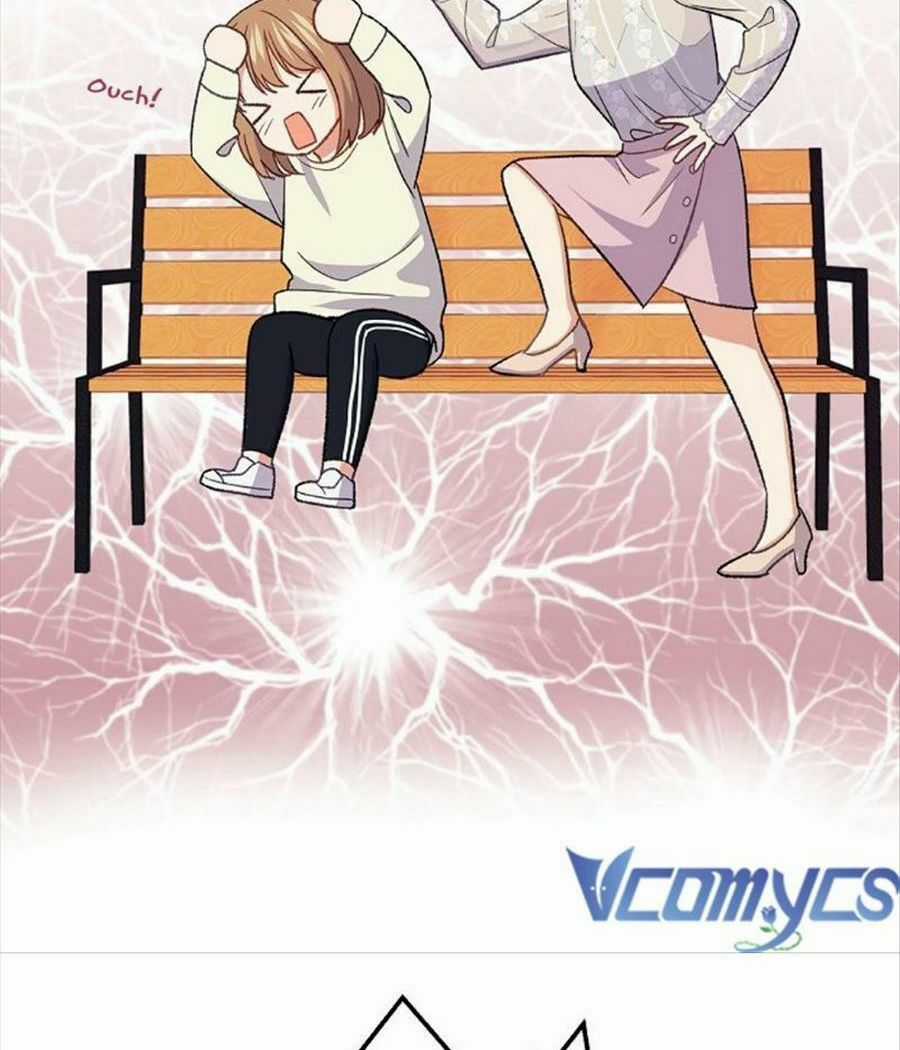 Vô Tình Trở Thành Con Gái Của Triệu Phú Chapter 31 trang 41