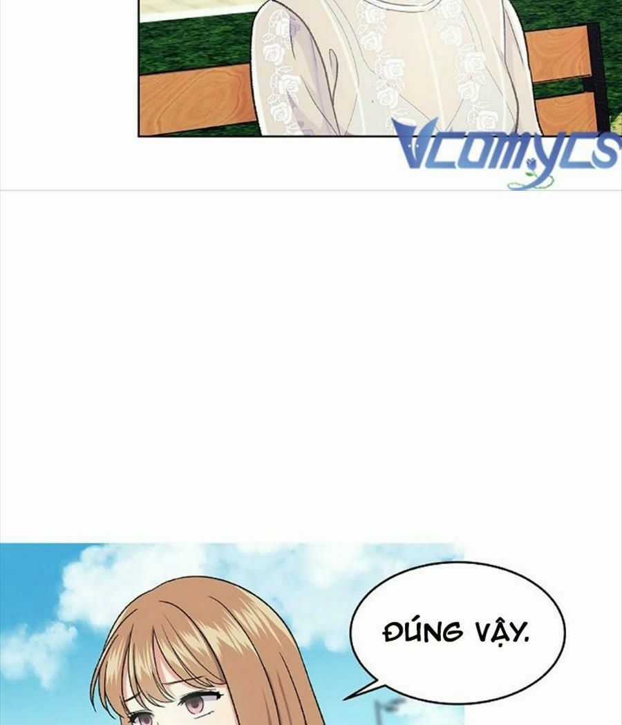 Vô Tình Trở Thành Con Gái Của Triệu Phú Chapter 31 trang 44