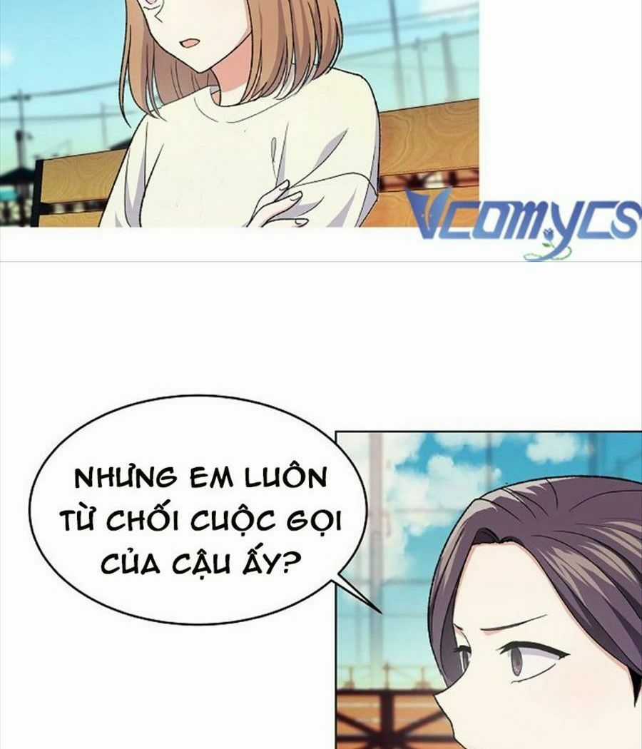 Vô Tình Trở Thành Con Gái Của Triệu Phú Chapter 31 trang 45