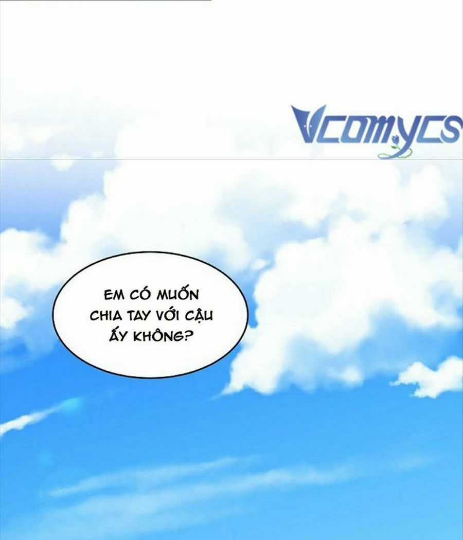 Vô Tình Trở Thành Con Gái Của Triệu Phú Chapter 31 trang 47